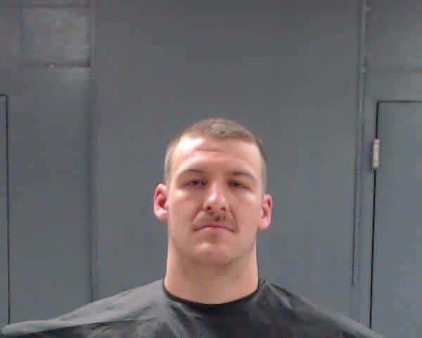 STEELE, ROBERT WAYNE