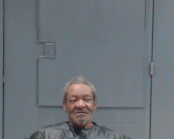 NEWSOME, RICHARD EARL