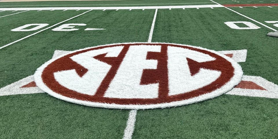 NCAA Eligibility Changes Create Confusion