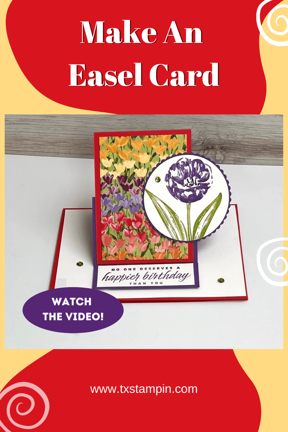 easel-card-tutorial-with-measurements-instructions