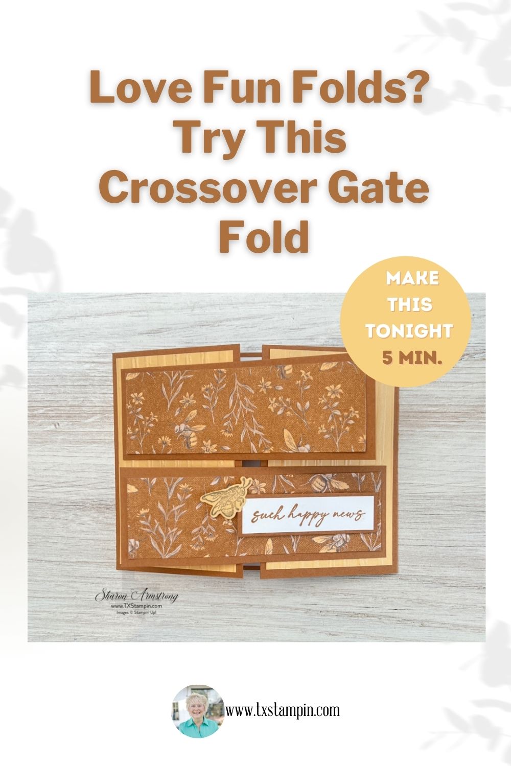 crossover-gate-fold-card-tutorial