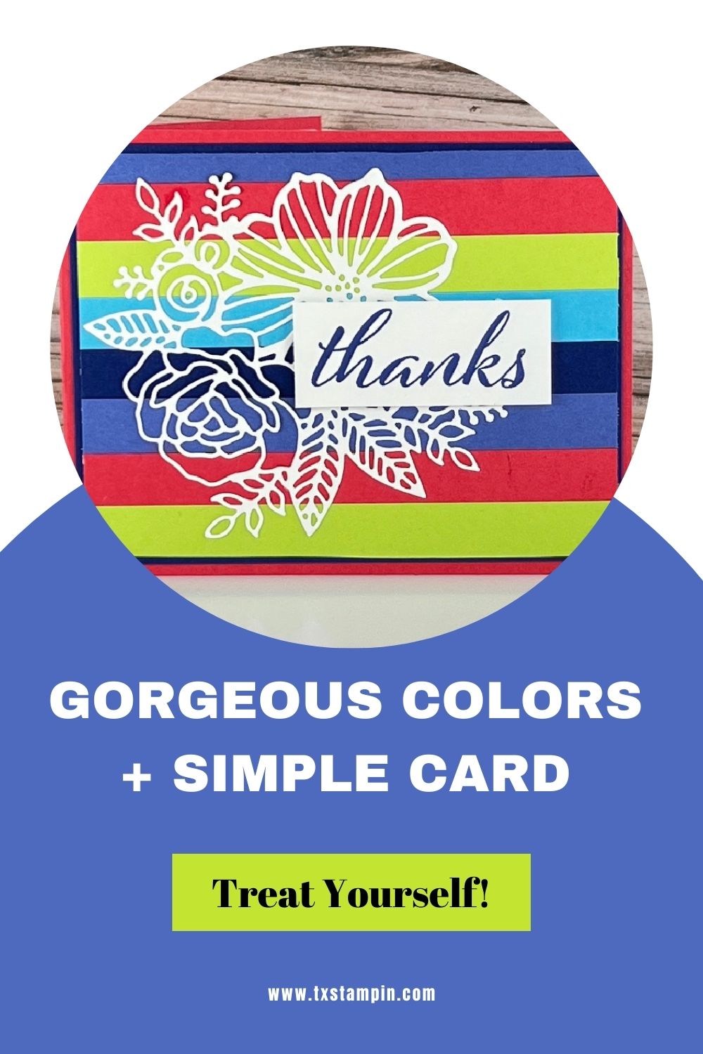 stampin-up-in-colors-2022-2024-plus-simple-card-making 