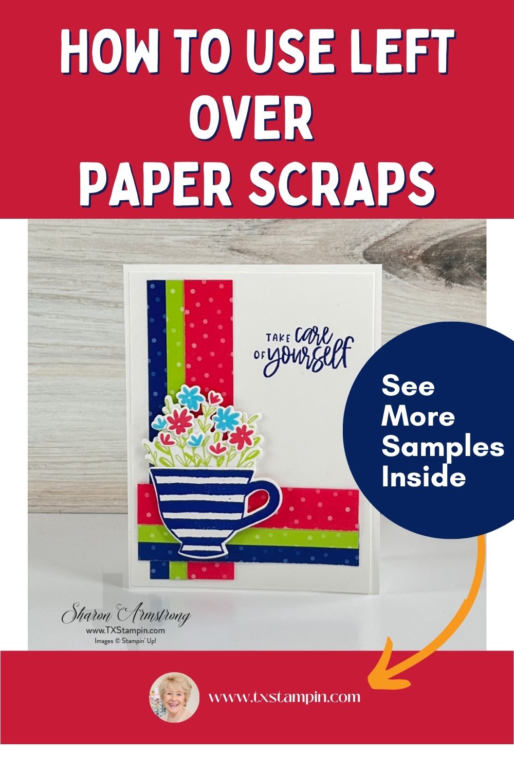 scrap-paper-cards-layout-with-simple-focal-point