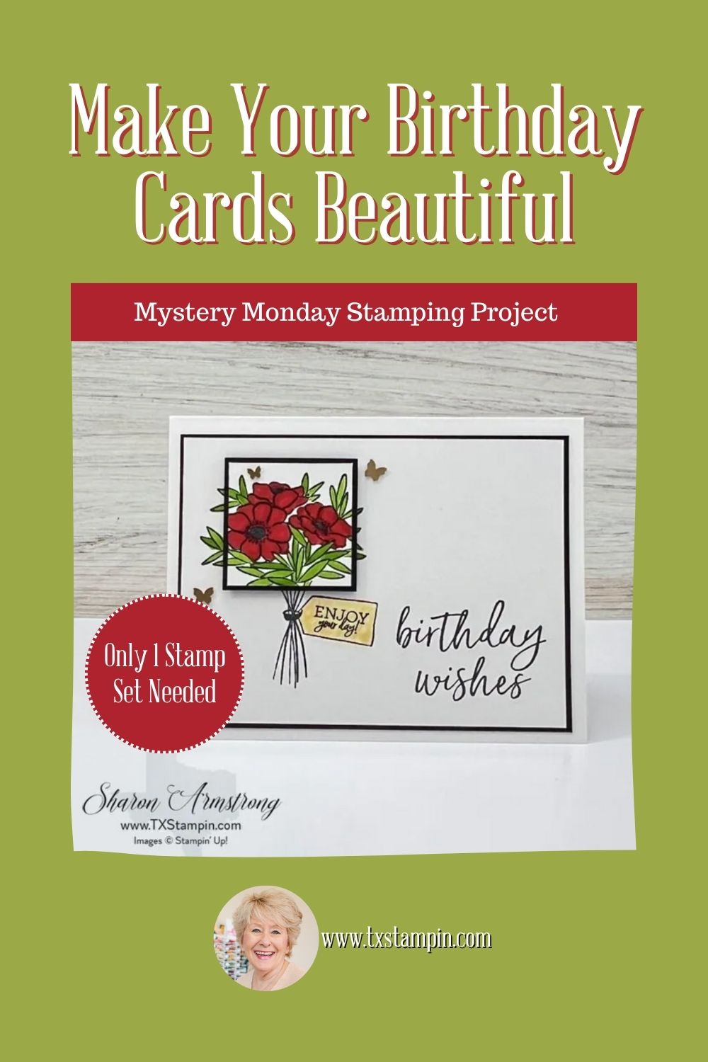 how-to-make-birthday-cards-easy-beautiful