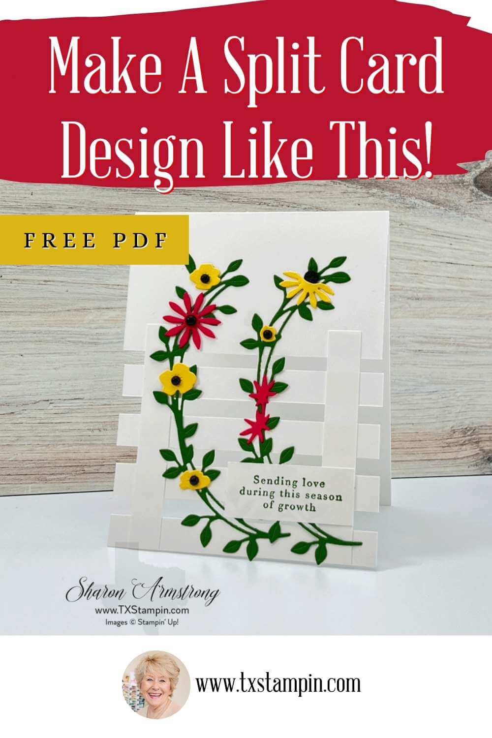 how-to-make-split-card-design-lattice-style (1)