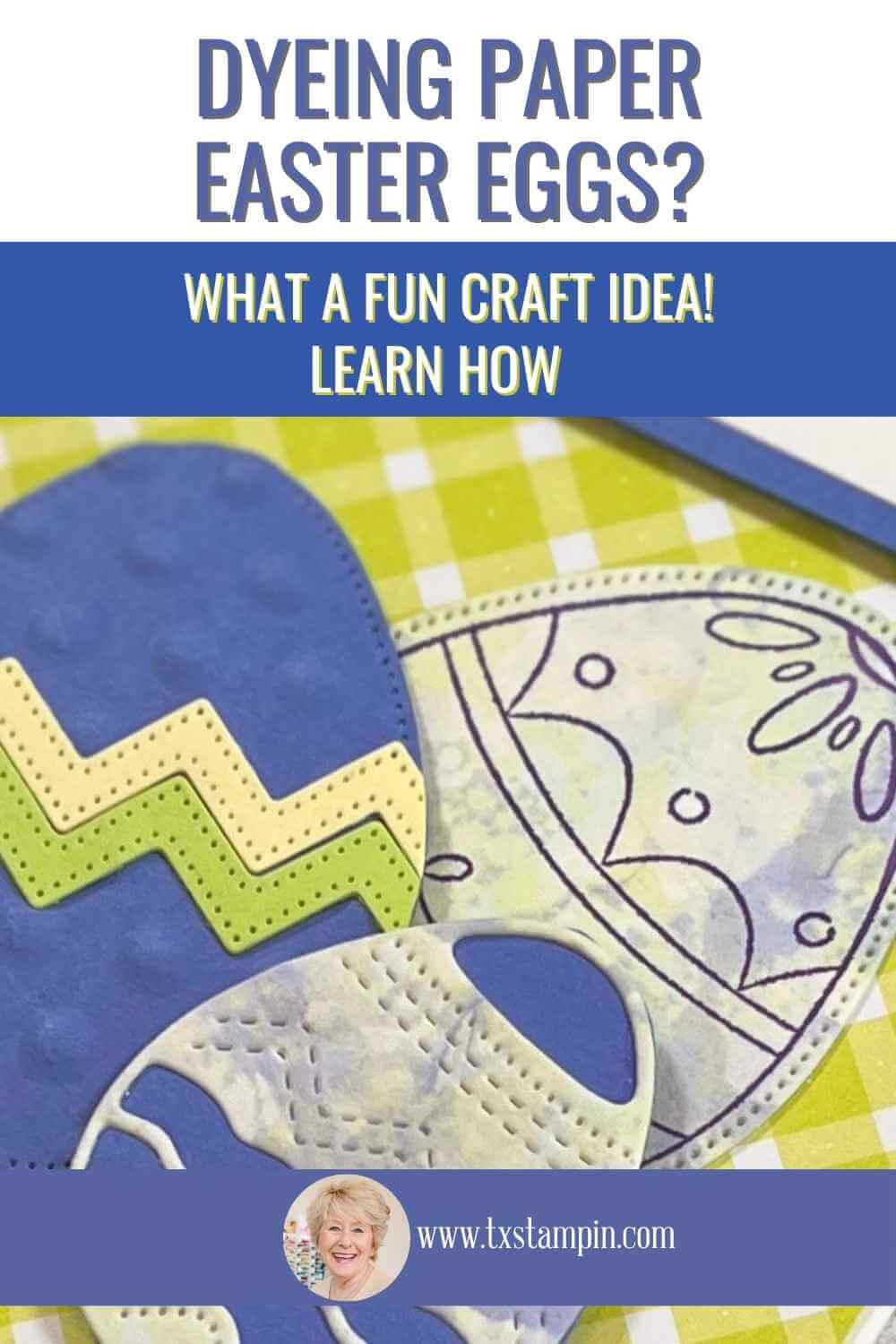 how-make-paper-easter-eggs-dyeing-technique