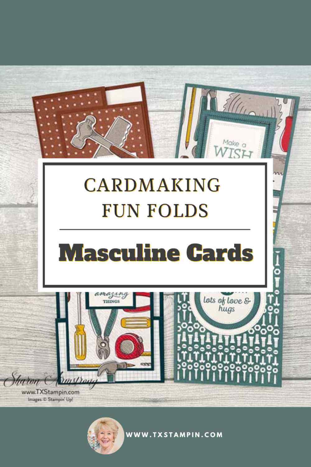 masculine-fun-fold-class-card-ideas-that-wow
