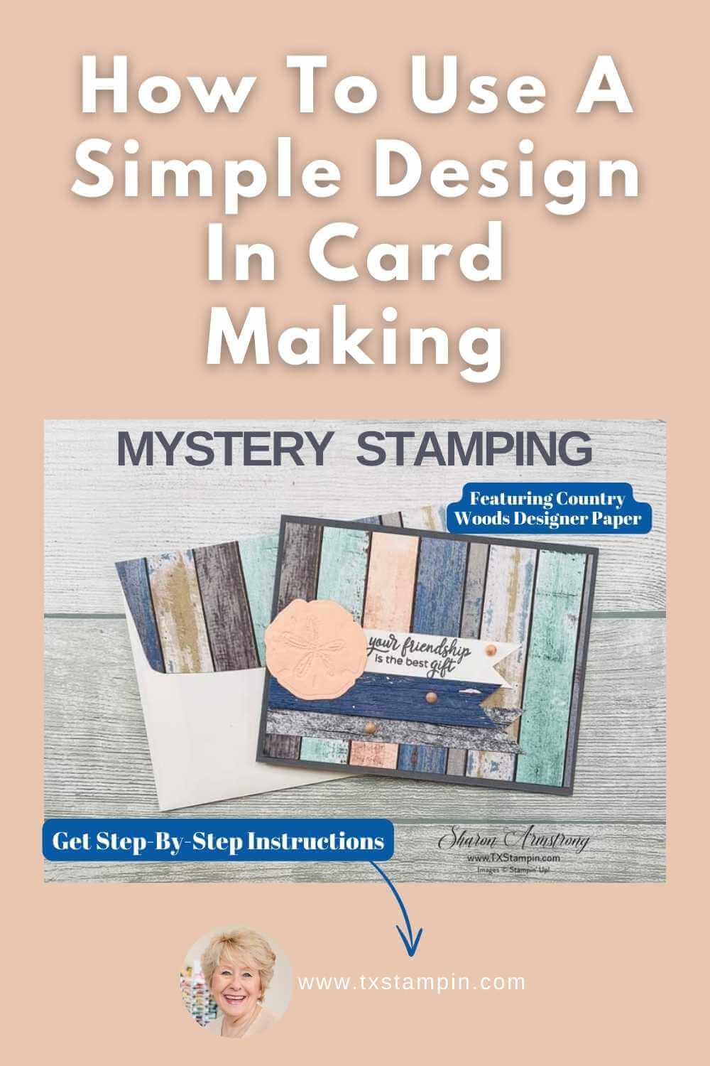 simple-design-plus-great-paper-make-card-making-easy