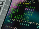 Dual Mcdu Replacement Textron Aviation