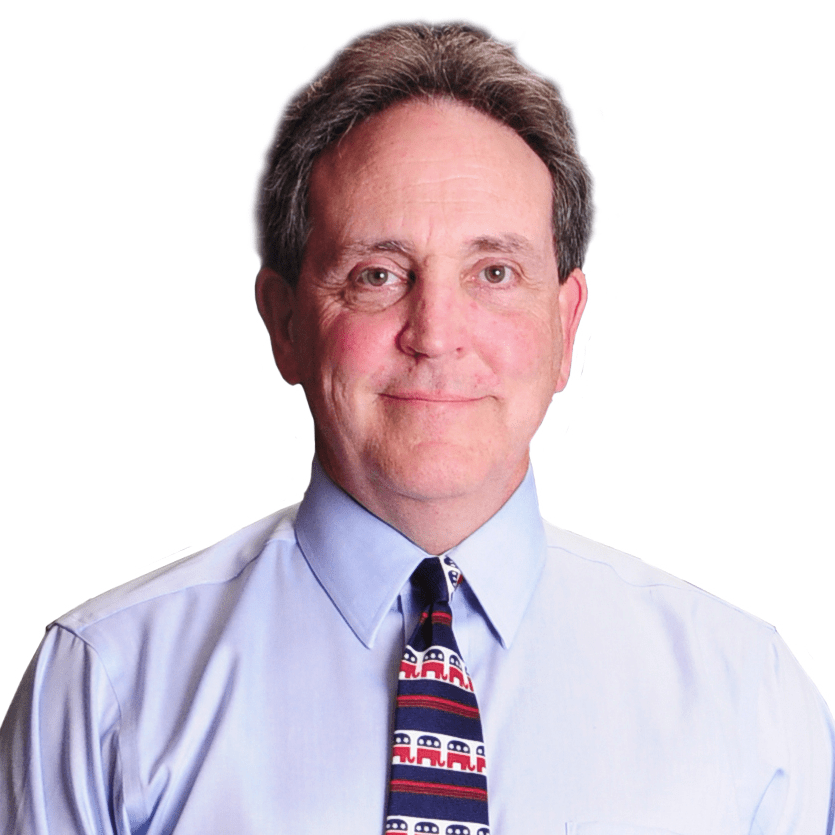 Texas values action endorses david palmer for texas house