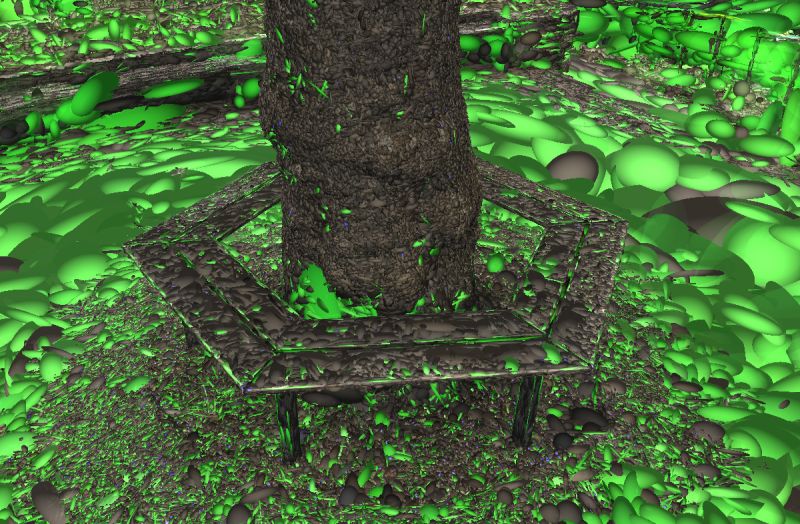 Github Ty424 Absgs - Creative Mobile Sunset Wallpapers | Free Download