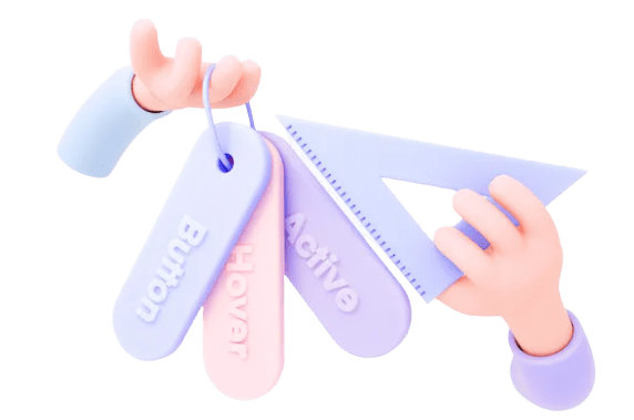 Tyagi Achint Achint Tyagi Github - Premium Mountain Photo - High Resolution