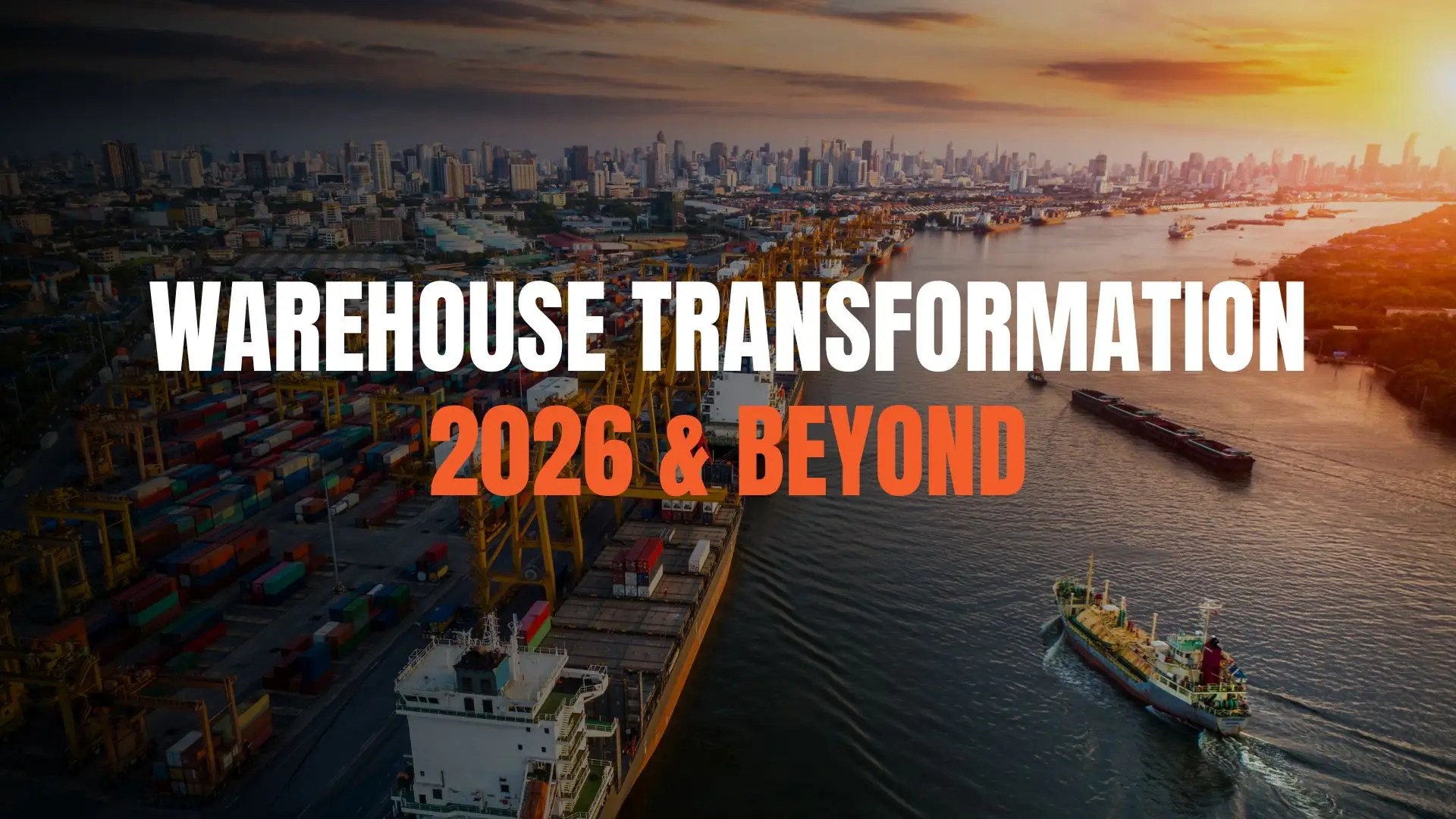 Warehouse 2026 Beyond Tychons Warehouse 2026 Beyond.webp