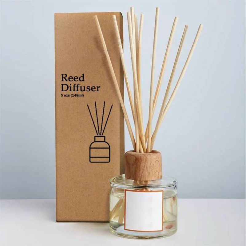 Reed Diffuser Boxes Tycoon Packaging - Stunning Mobile Nature Wallpapers | Free Download