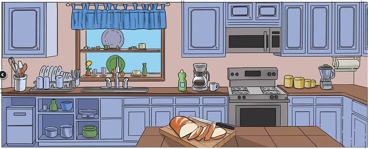 No matter what side of the aisle you sit on, these incisive political cartoo. Sketches Tydee Project Development