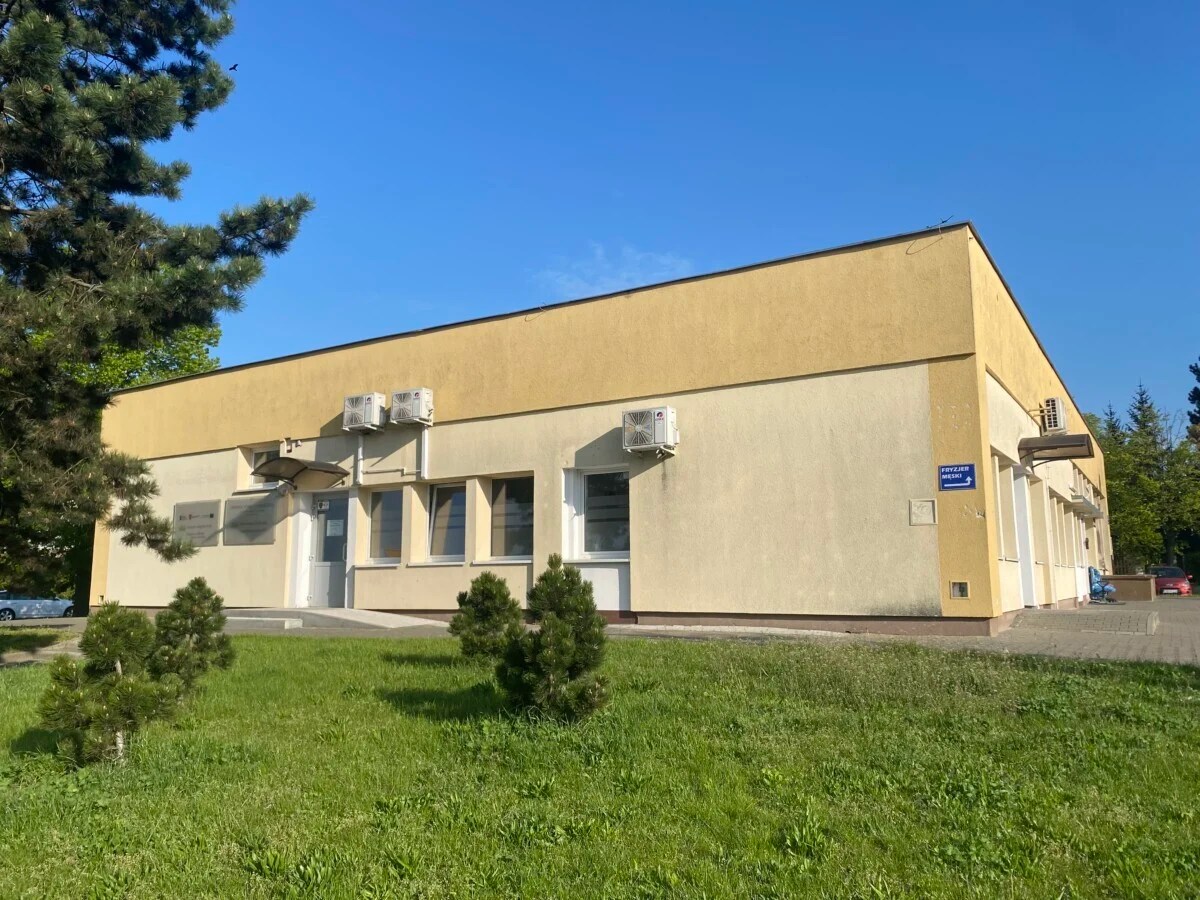 OPS przestanie istnieć