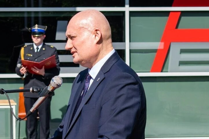 Hoffmann