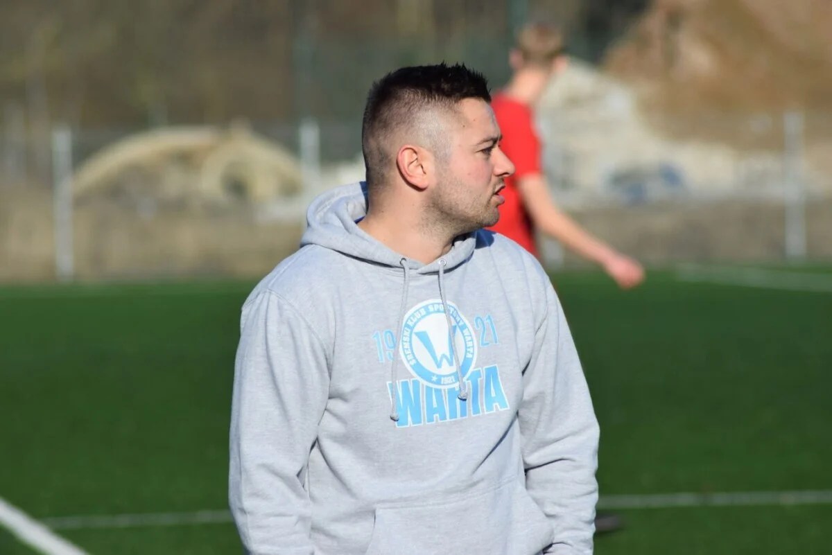 Mocek3