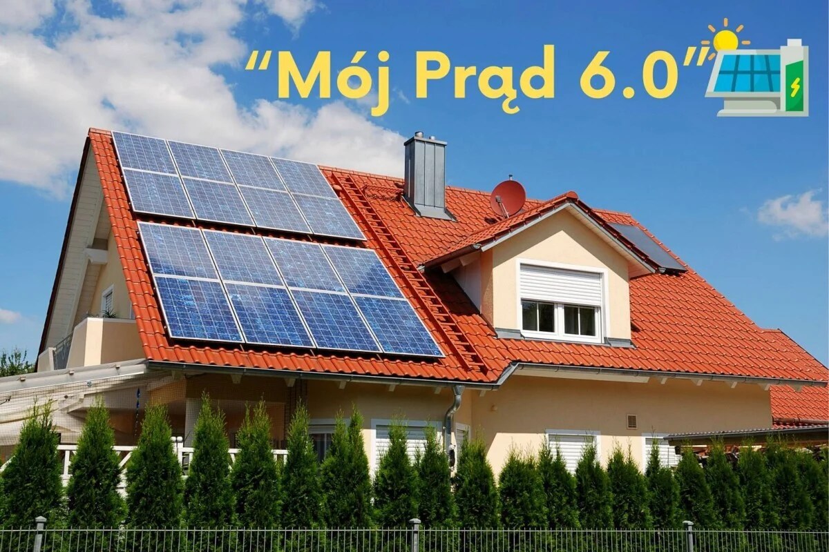 Mojprad6.0 Wp