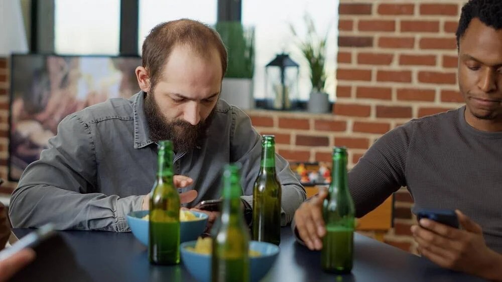44271 Wp