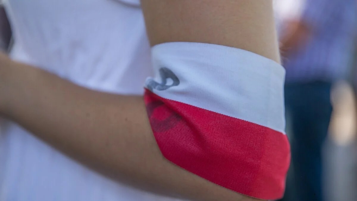 1 sierpnia obchodzimy rocznicę wybuchu Powstania Warszawskiego, jednego z najważniejszych wydarzeń w historii Polski