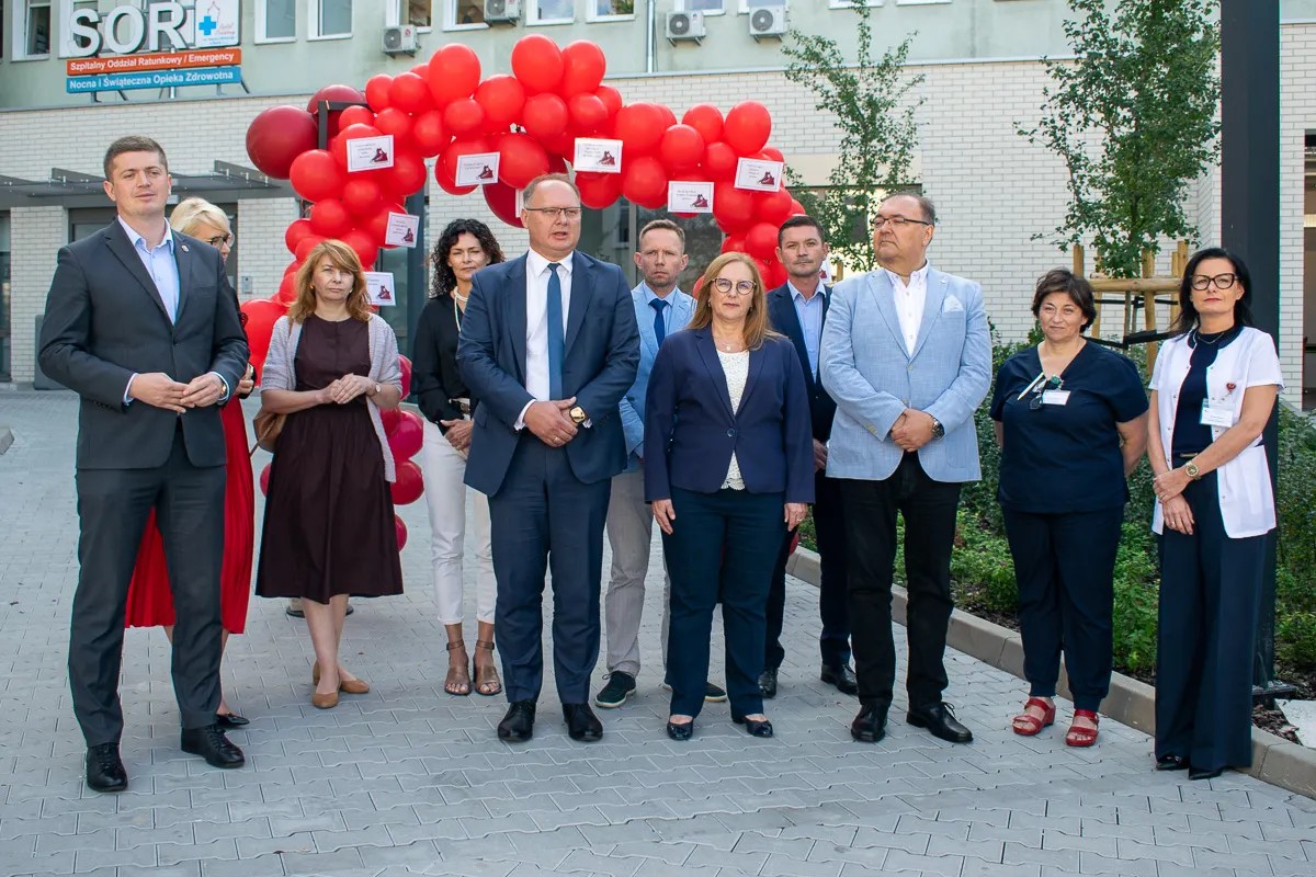 Kampania fasd Śrem (6)