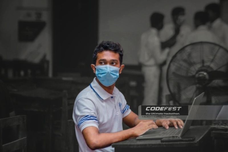 Yehan S Yehan Github - Ultra HD Abstract Image - Retina