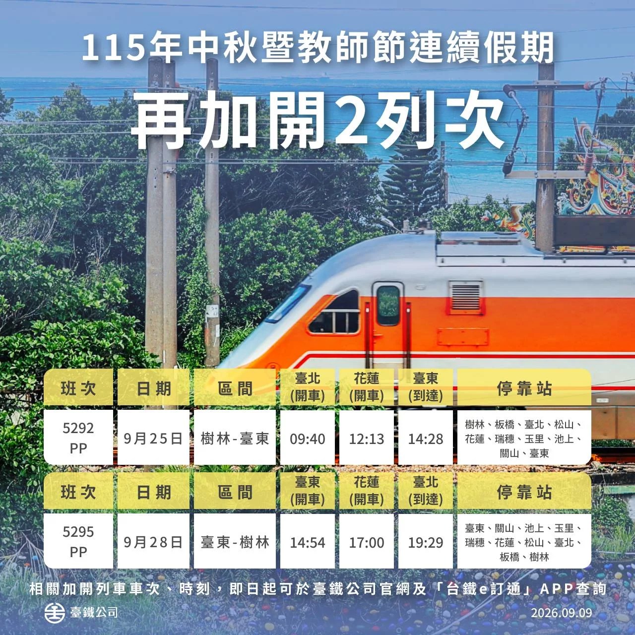 439186
