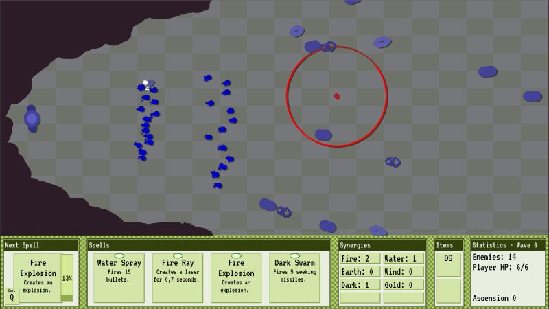 Tygrak Portfolio - Best Gradient Designs in 4K