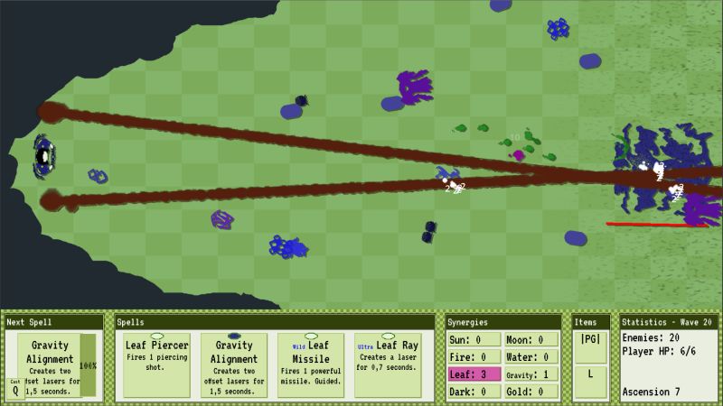 Tygrak Portfolio - Best Sunset Backgrounds in 8K
