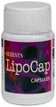 Dehlvi Naturals Lipocap Capsule Pack of 1
