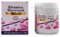 Rex Khamira Marwarid Khas 60gm Pack of 1