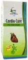 Cure Herbal Remedies Cardio Cure Syrup Sugar Free 160ml Pack of 1