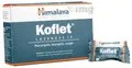 Himalaya Koflet Lozenges