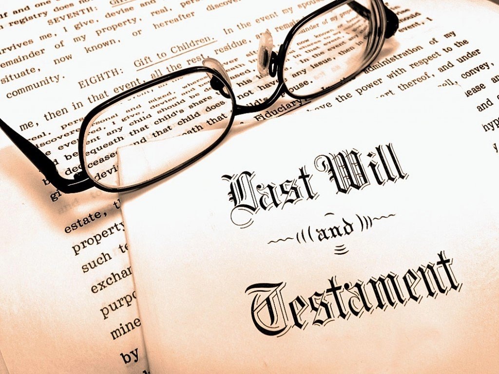 last_will-1024x768-1