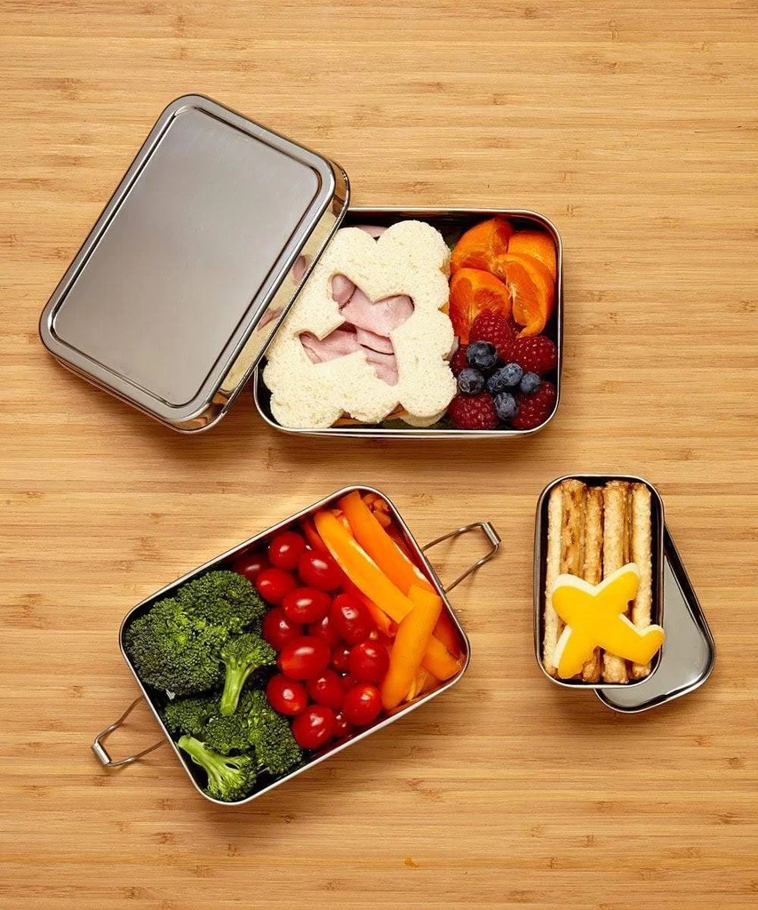 ecolunchbox