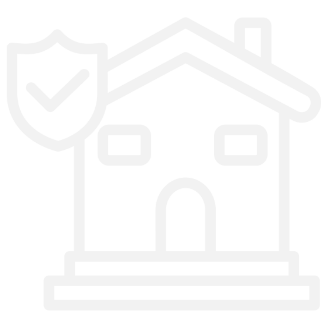 Title Insurance (White)