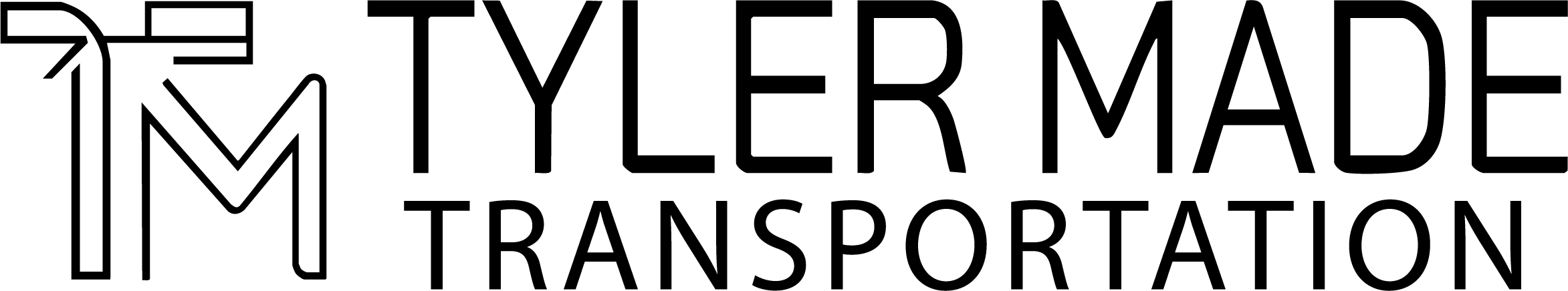 TylerMade-Logo_2b.webp
