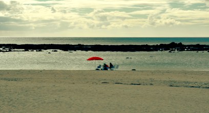 DSC_4485gimp - Copie