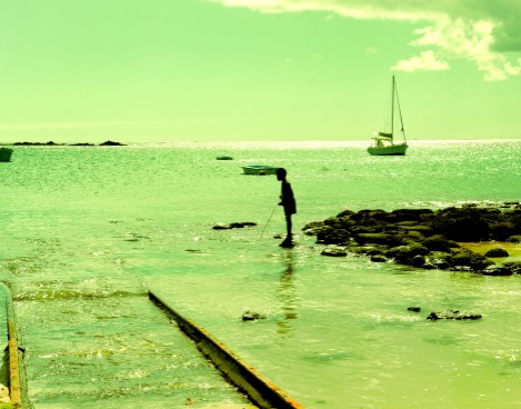 DSC_5043gimp - Copie