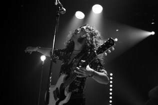 Ko Ko Mo - Vibrations Urbaines 2019