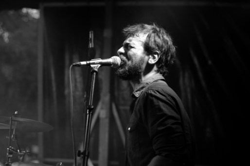 Katcha - 14 juillet @Pessac