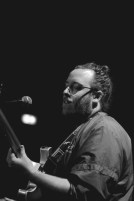 Wonkey @Pessac, 2019