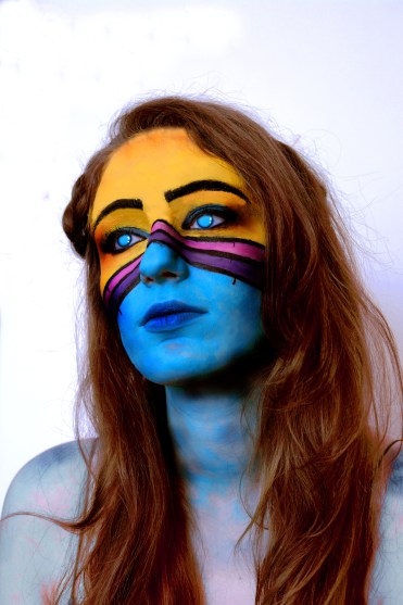 Inspired by Viralboa