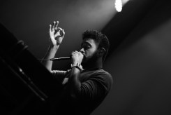 Goatengerg- Vibrations urbaines 2019