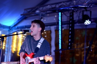 Owls - décembre 2019