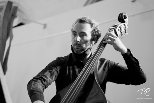 - Festival Cube de Musique 2020