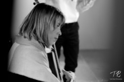 France-Anne Thoor - Festival Cube de Musique 2020