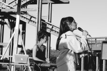 Emma LDL - MAAP 2021