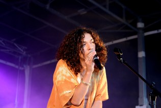 Naë - Vibrations Urbaines 2021